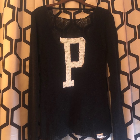 Sweater - Picture 2 of 2